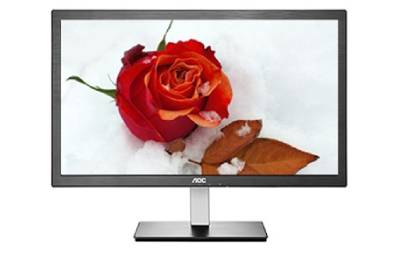 AOC e2276vwm6 21.5″ LED Monitor